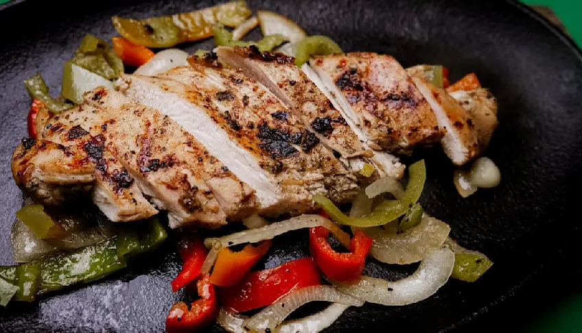 How We Blend Japanese Tradition with Sydney’s Local Flavours